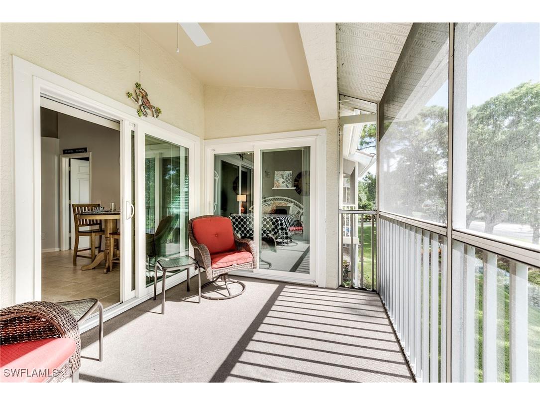 28770 Bermuda Bay Way #204 Bonita Springs FL 34134 225064188 image19