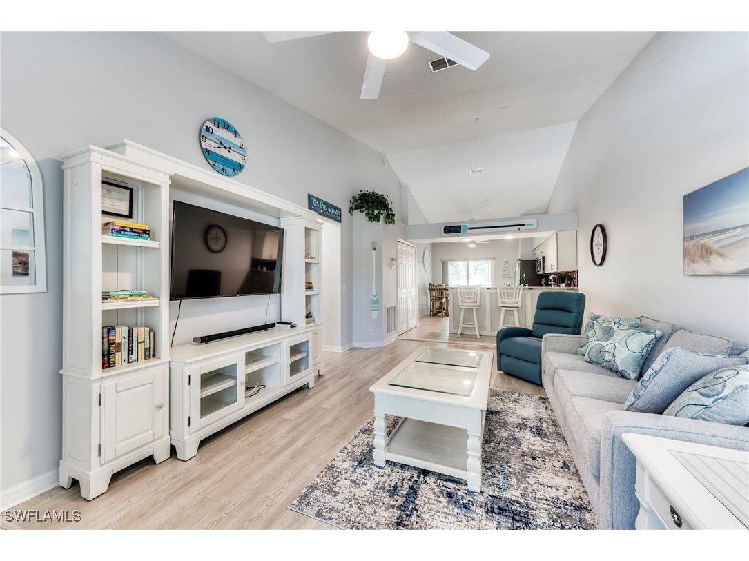 28770 Bermuda Bay Way #204 Bonita Springs FL 34134 225064188 image2