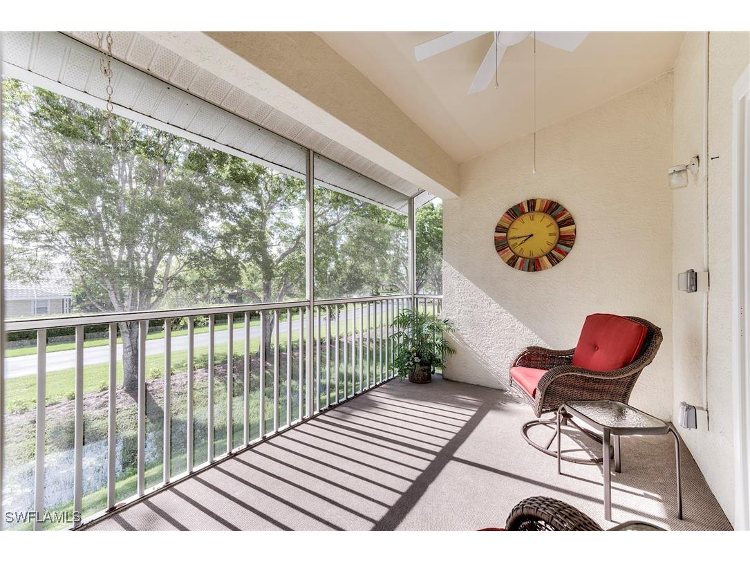 28770 Bermuda Bay Way #204 Bonita Springs FL 34134 225064188 image20