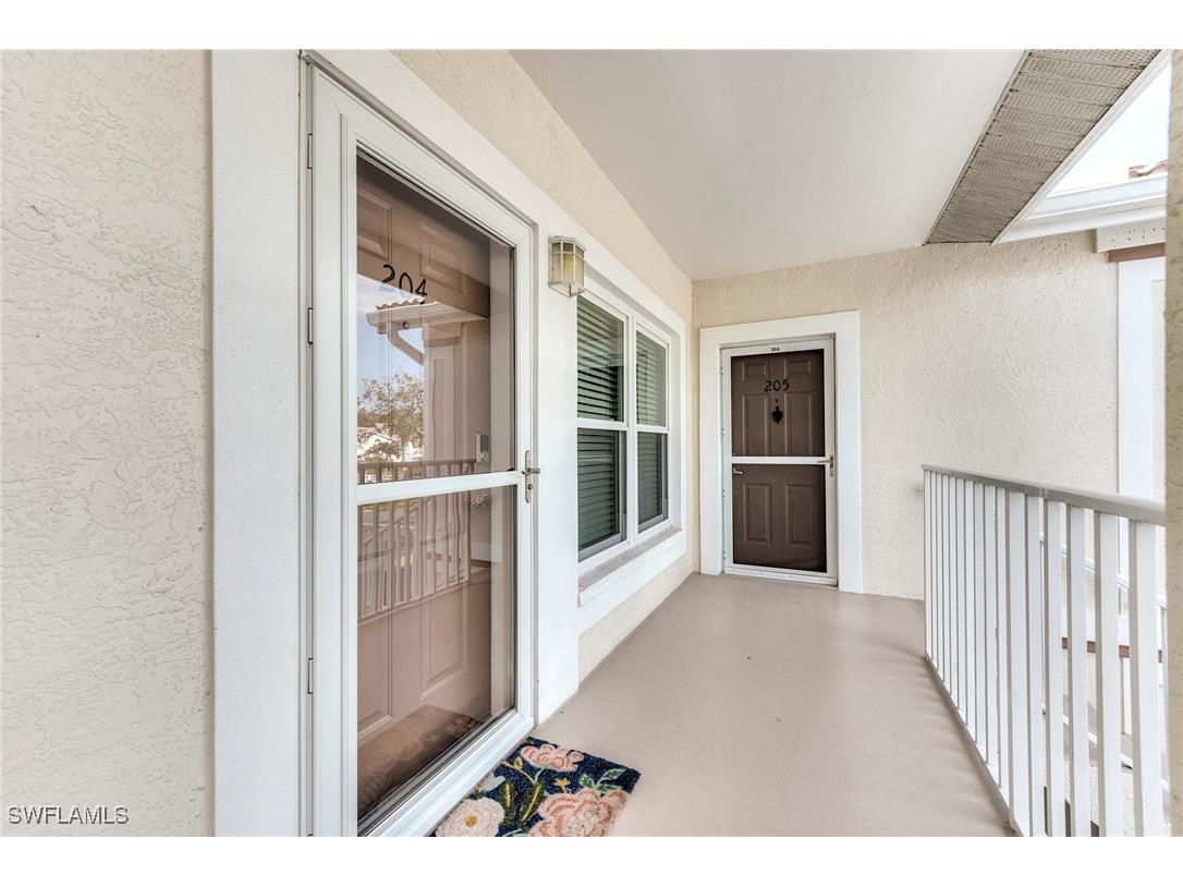 28770 Bermuda Bay Way #204 Bonita Springs FL 34134 225064188 image21