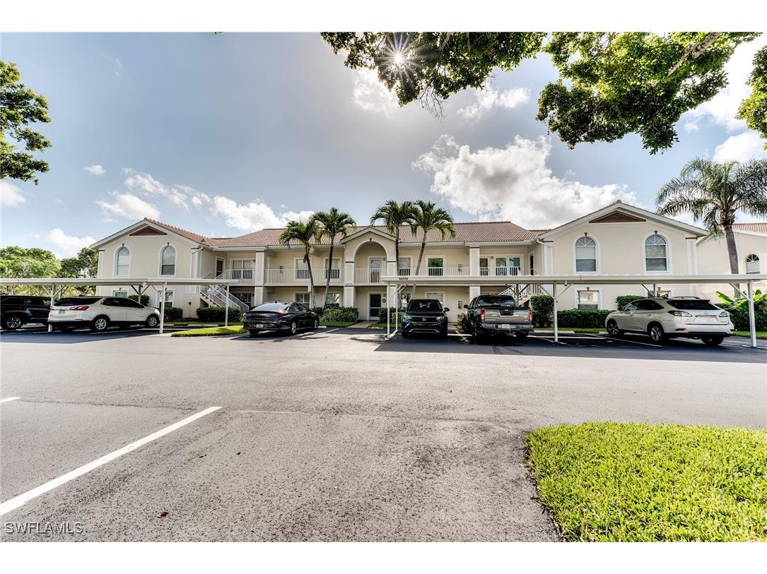 28770 Bermuda Bay Way #204 Bonita Springs FL 34134 225064188 image22