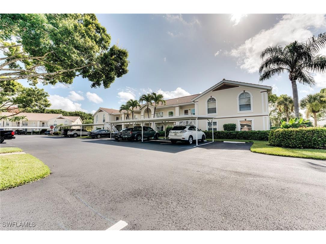 28770 Bermuda Bay Way #204 Bonita Springs FL 34134 225064188 image23