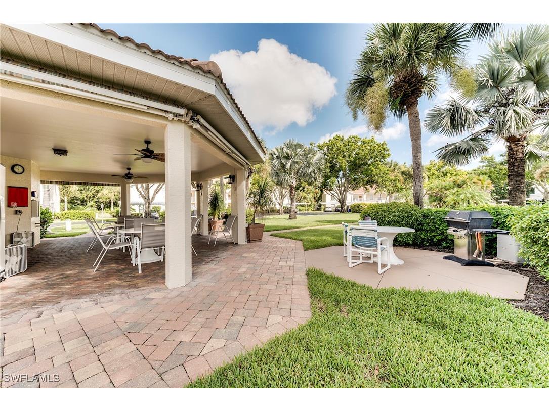 28770 Bermuda Bay Way #204 Bonita Springs FL 34134 225064188 image24