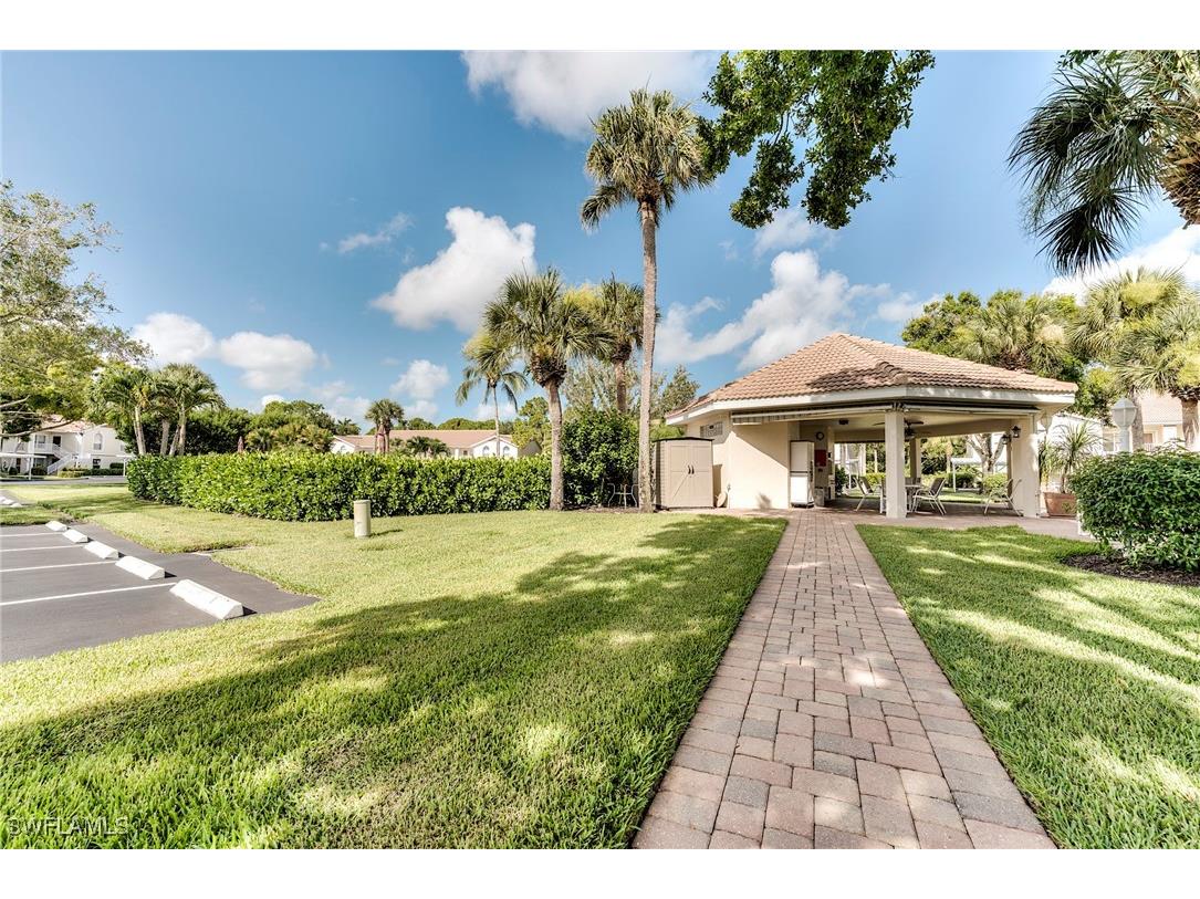 28770 Bermuda Bay Way #204 Bonita Springs FL 34134 225064188 image25
