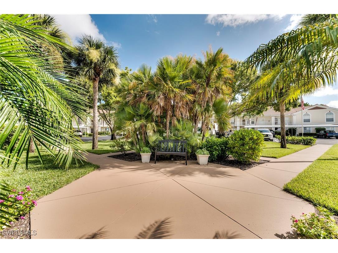 28770 Bermuda Bay Way #204 Bonita Springs FL 34134 225064188 image26