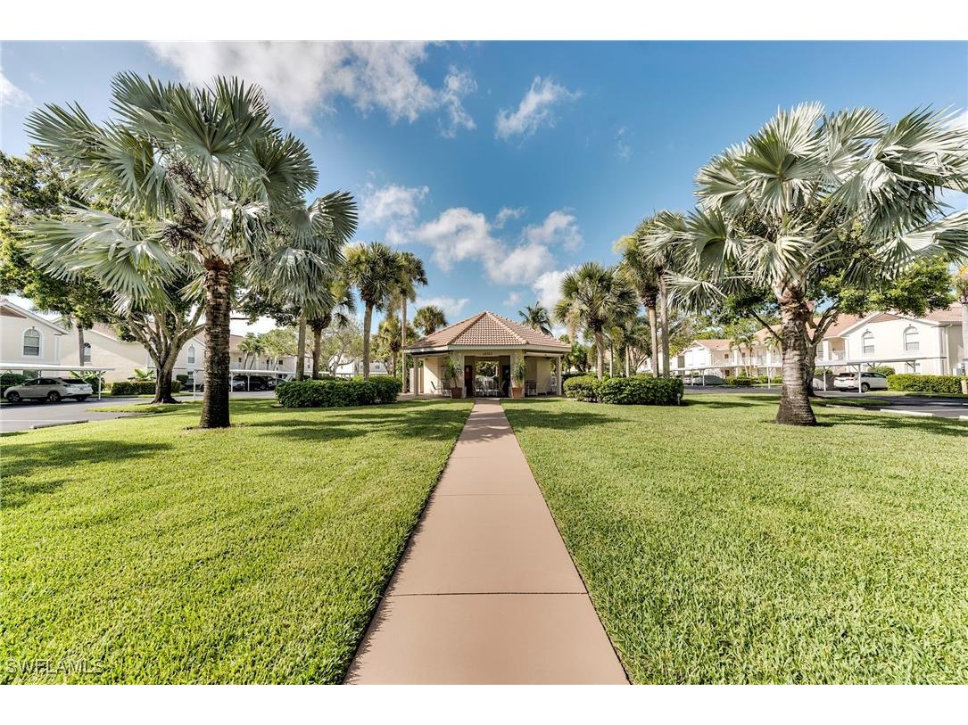 28770 Bermuda Bay Way #204 Bonita Springs FL 34134 225064188 image27