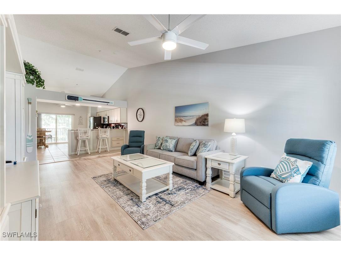 28770 Bermuda Bay Way #204 Bonita Springs FL 34134 225064188 image3