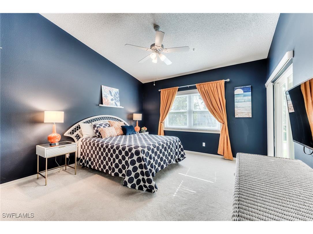 28770 Bermuda Bay Way #204 Bonita Springs FL 34134 225064188 image4