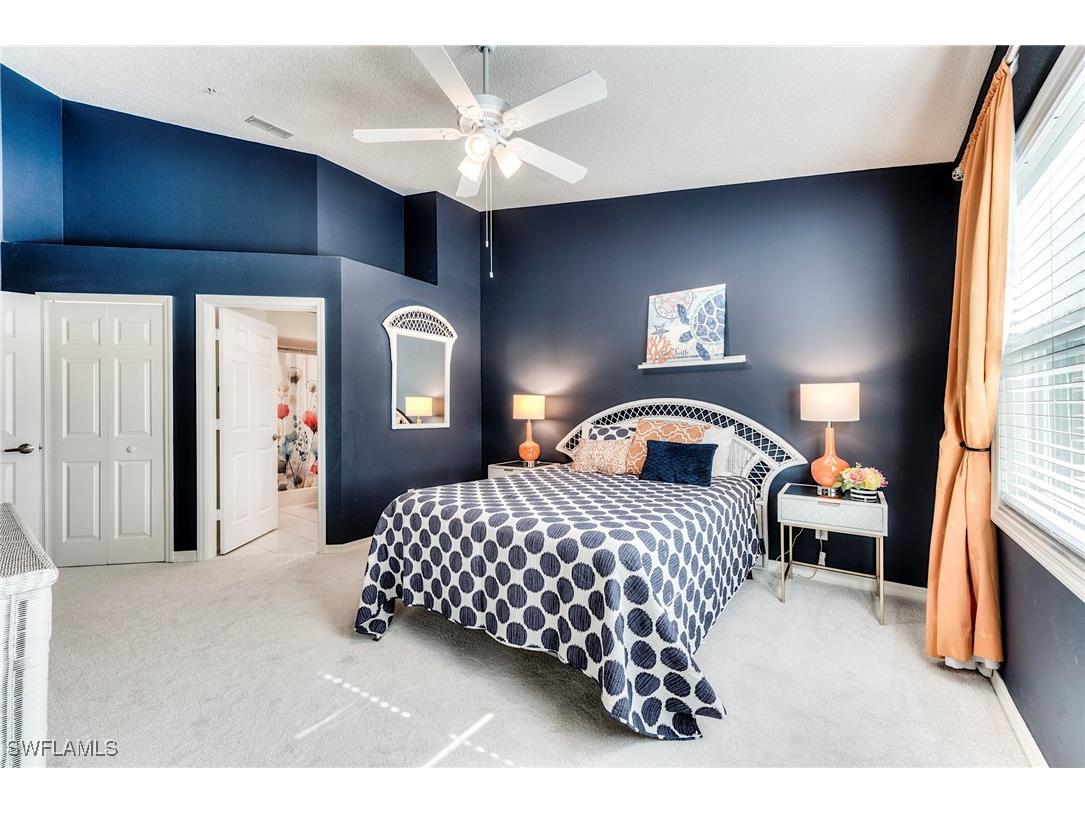 28770 Bermuda Bay Way #204 Bonita Springs FL 34134 225064188 image5