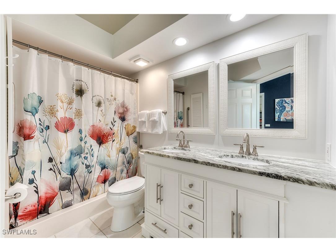 28770 Bermuda Bay Way #204 Bonita Springs FL 34134 225064188 image6