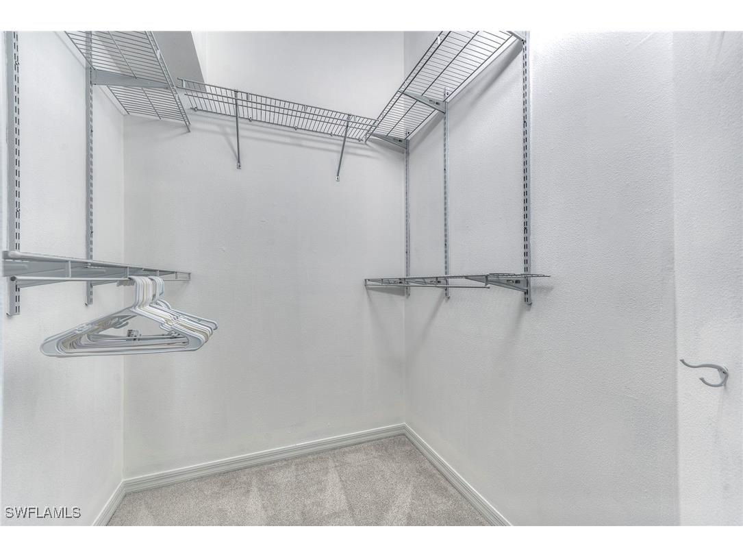 28770 Bermuda Bay Way #204 Bonita Springs FL 34134 225064188 image7