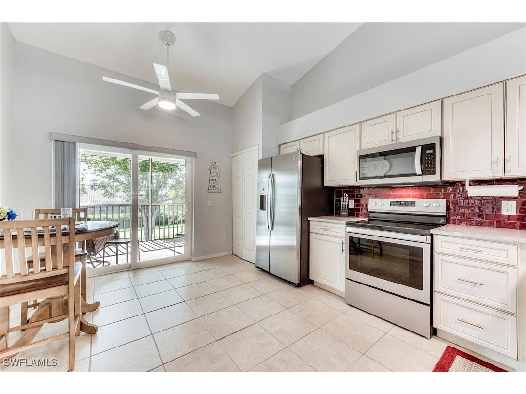 28770 Bermuda Bay Way #204 Bonita Springs FL 34134 225064188 image8