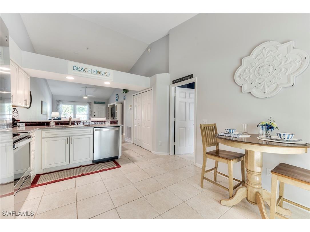 28770 Bermuda Bay Way #204 Bonita Springs FL 34134 225064188 image9