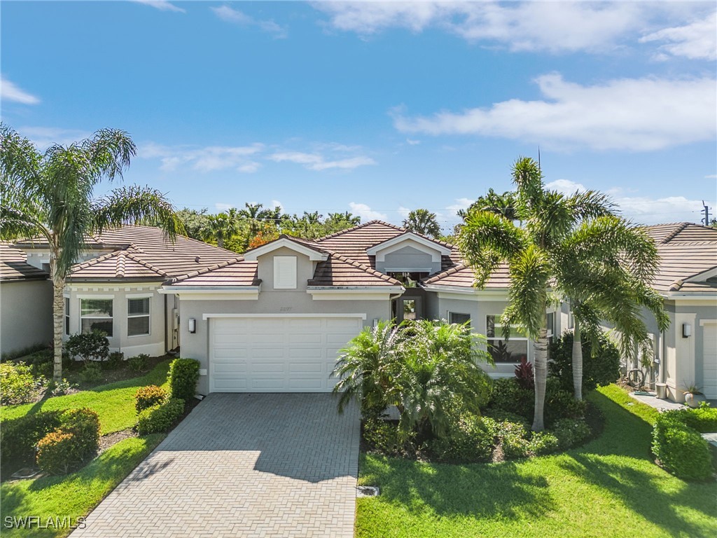 28777 Montecristo Loop Bonita Springs FL 34135 224079638 image1