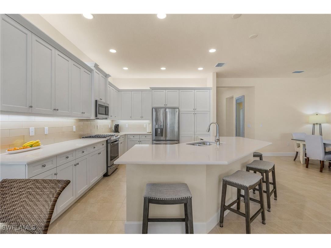 28777 Montecristo Loop Bonita Springs FL 34135 224079638 image10