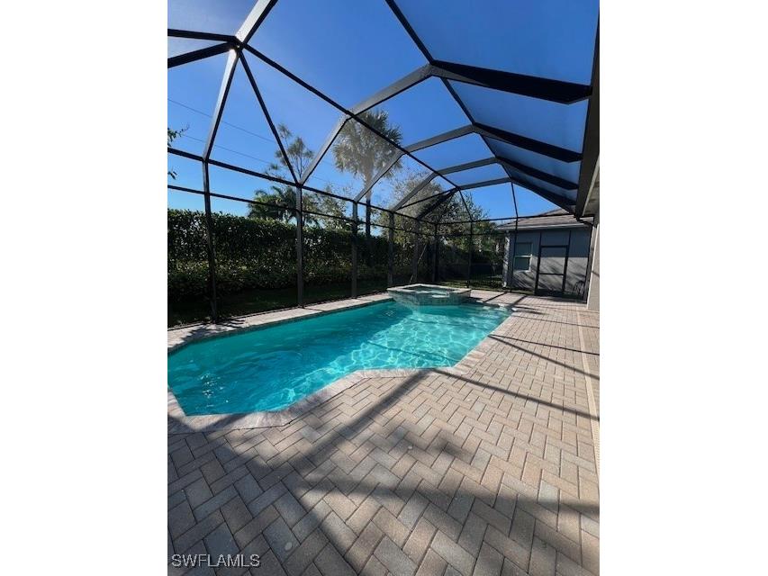 28777 Montecristo Loop Bonita Springs FL 34135 224079638 image12