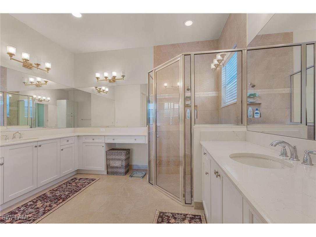 28777 Montecristo Loop Bonita Springs FL 34135 224079638 image15