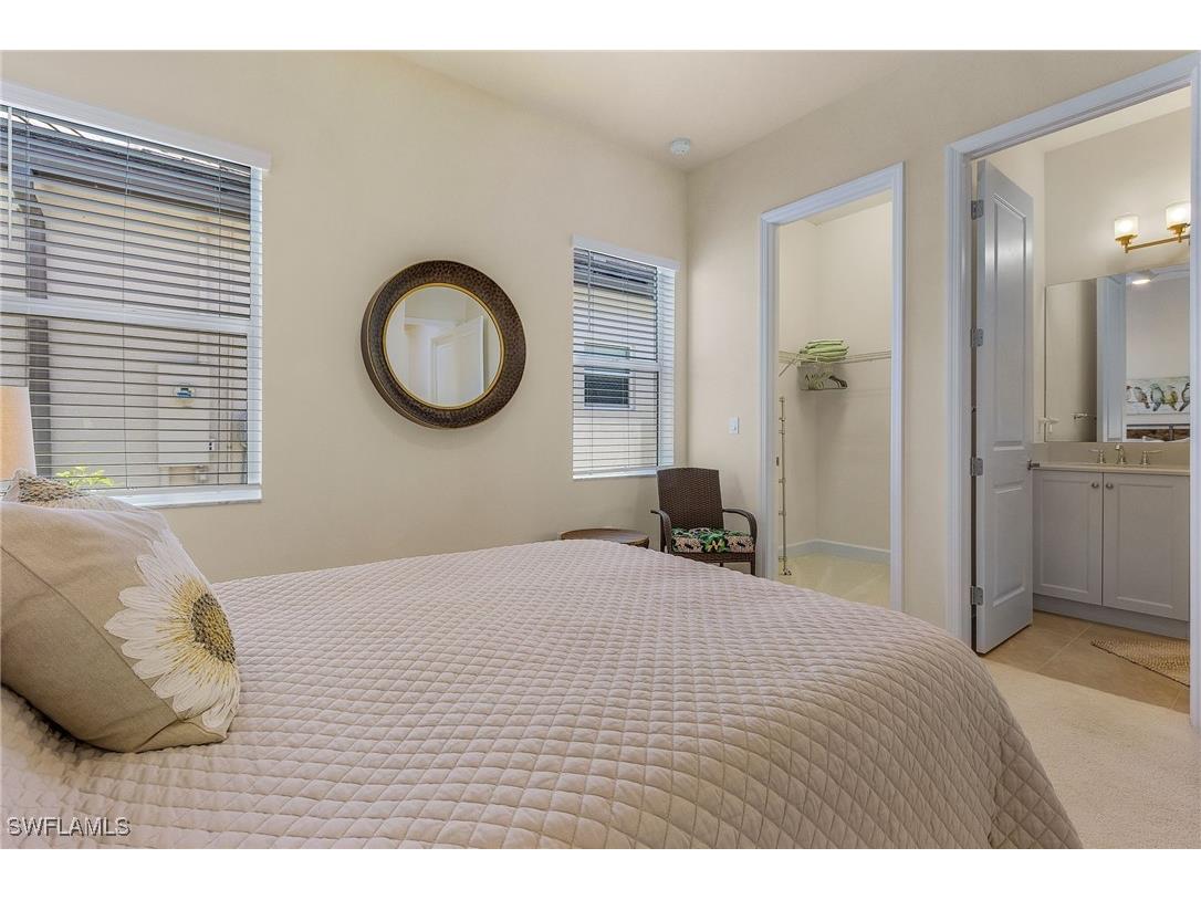 28777 Montecristo Loop Bonita Springs FL 34135 224079638 image17