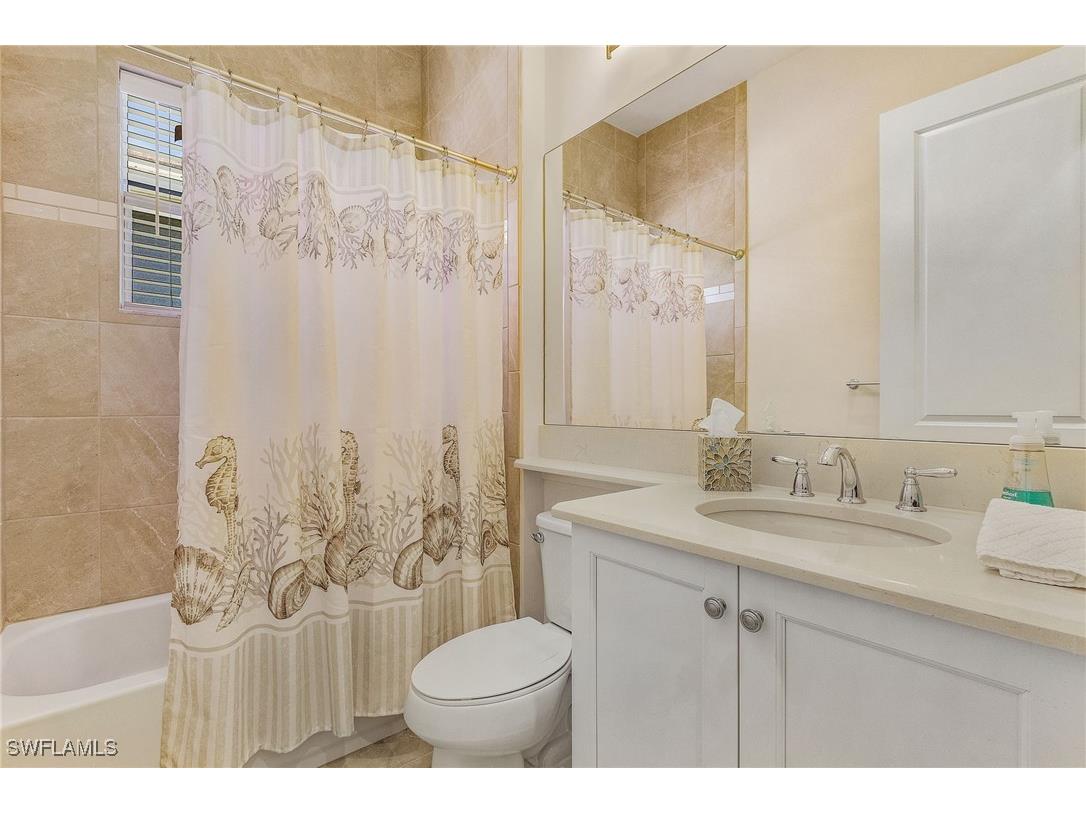 28777 Montecristo Loop Bonita Springs FL 34135 224079638 image19