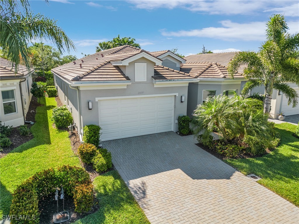 28777 Montecristo Loop Bonita Springs FL 34135 224079638 image2