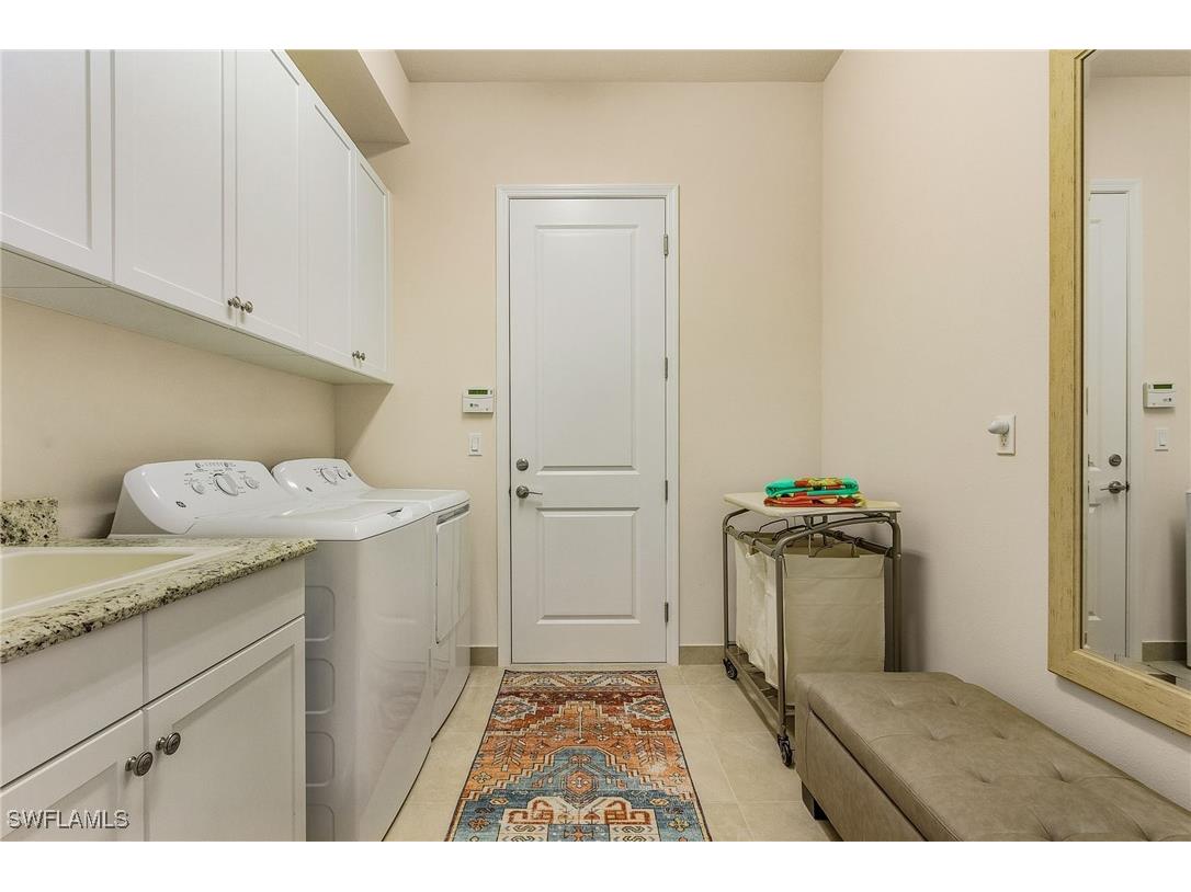 28777 Montecristo Loop Bonita Springs FL 34135 224079638 image21