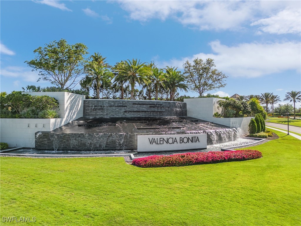 28777 Montecristo Loop Bonita Springs FL 34135 224079638 image25