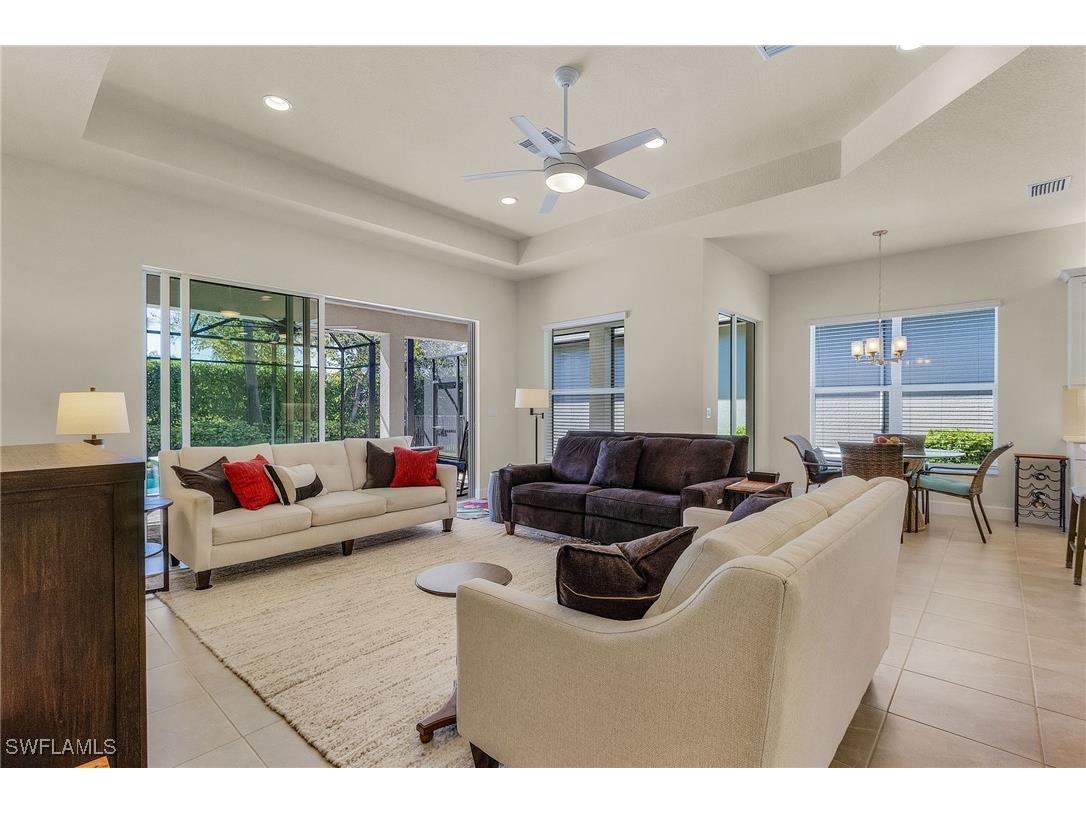 28777 Montecristo Loop Bonita Springs FL 34135 224079638 image5