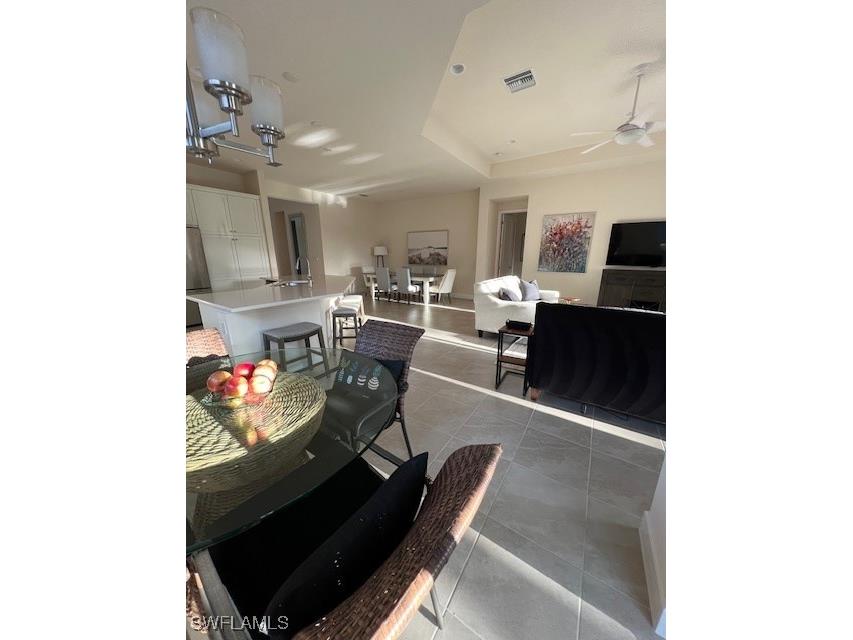 28777 Montecristo Loop Bonita Springs FL 34135 224079638 image6