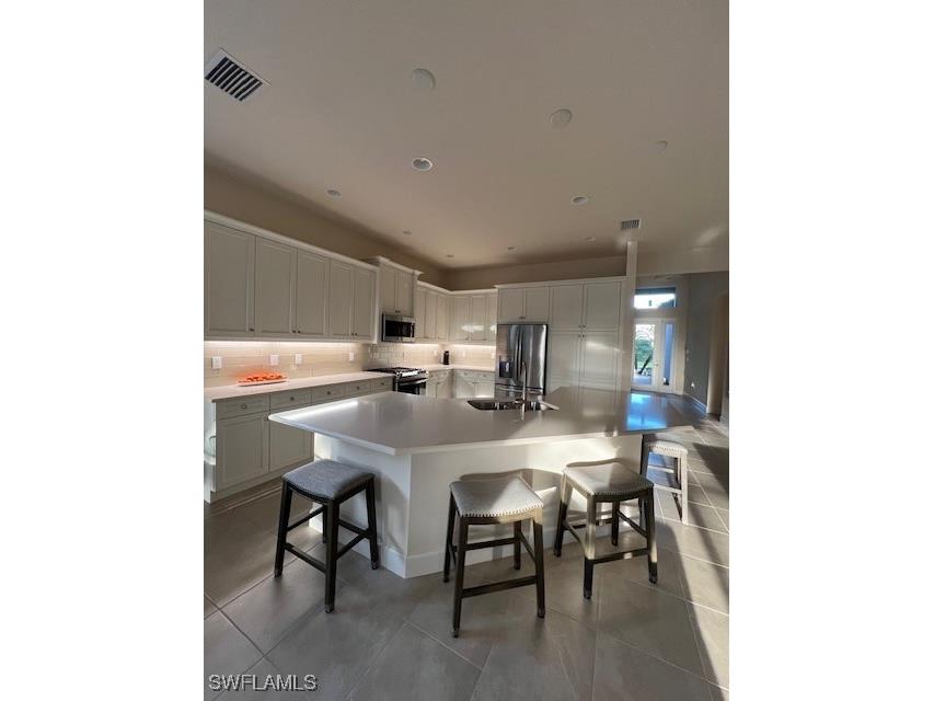 28777 Montecristo Loop Bonita Springs FL 34135 224079638 image9