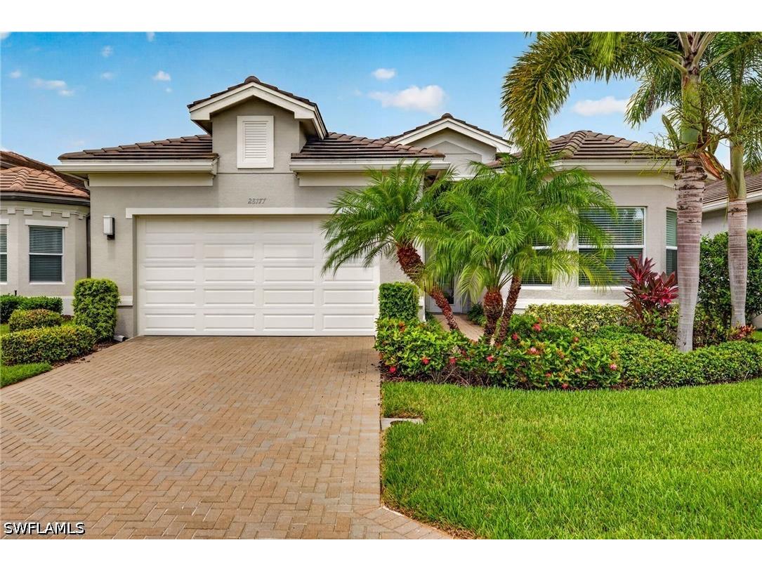 28777 Montecristo Loop Bonita Springs FL 34135 226023837 image1