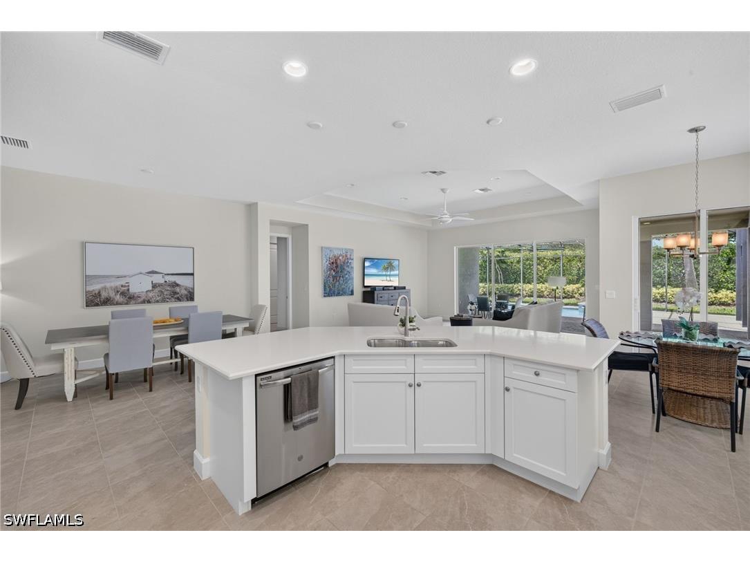 28777 Montecristo Loop Bonita Springs FL 34135 226023837 image10