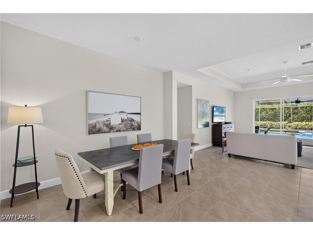 28777 Montecristo Loop Bonita Springs FL 34135 226023837 image11