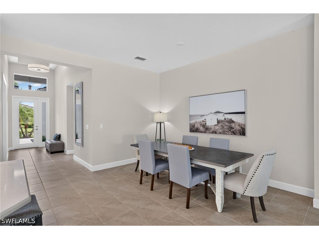 28777 Montecristo Loop Bonita Springs FL 34135 226023837 image12