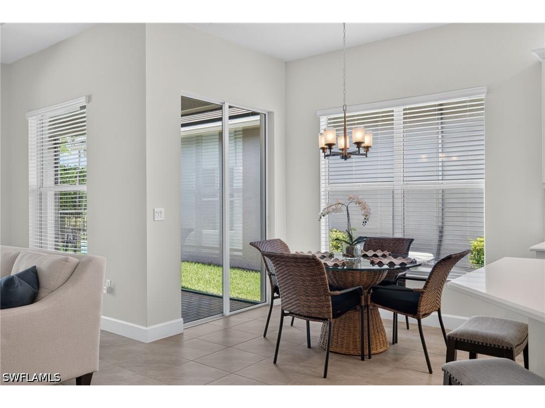 28777 Montecristo Loop Bonita Springs FL 34135 226023837 image13