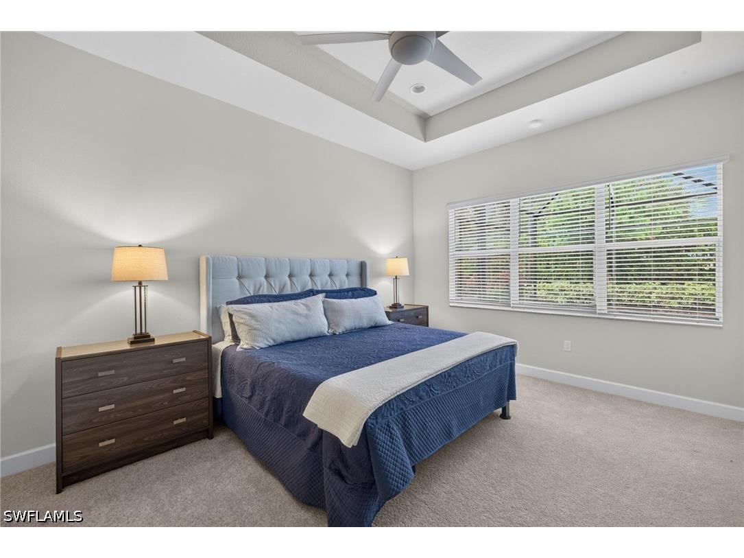 28777 Montecristo Loop Bonita Springs FL 34135 226023837 image14
