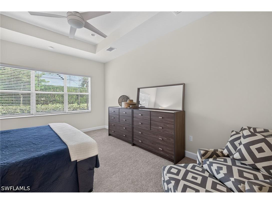 28777 Montecristo Loop Bonita Springs FL 34135 226023837 image15