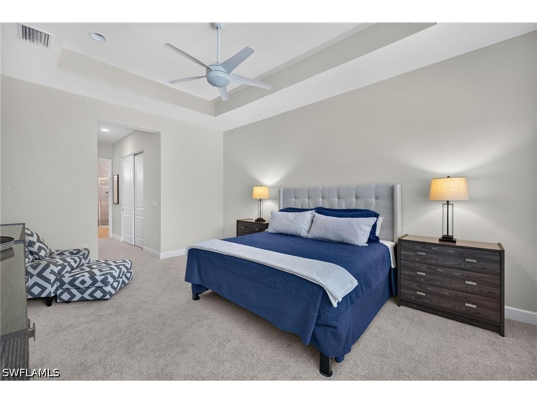 28777 Montecristo Loop Bonita Springs FL 34135 226023837 image16