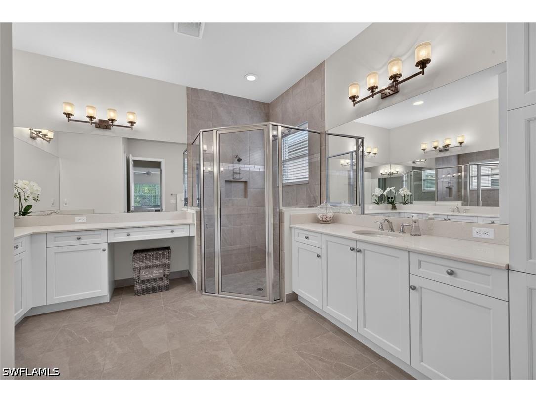 28777 Montecristo Loop Bonita Springs FL 34135 226023837 image17