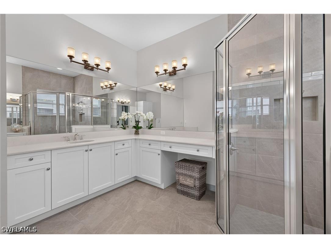 28777 Montecristo Loop Bonita Springs FL 34135 226023837 image18