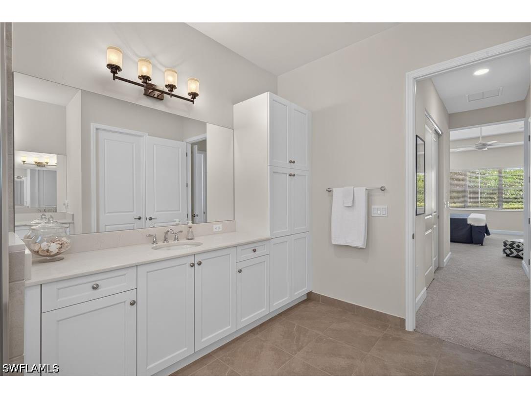 28777 Montecristo Loop Bonita Springs FL 34135 226023837 image19