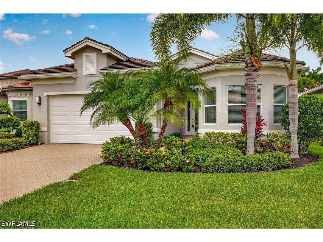 28777 Montecristo Loop Bonita Springs FL 34135 226023837 image2