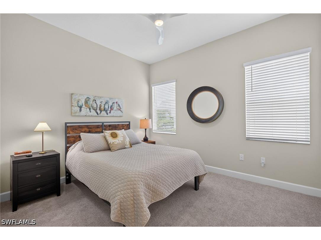 28777 Montecristo Loop Bonita Springs FL 34135 226023837 image20