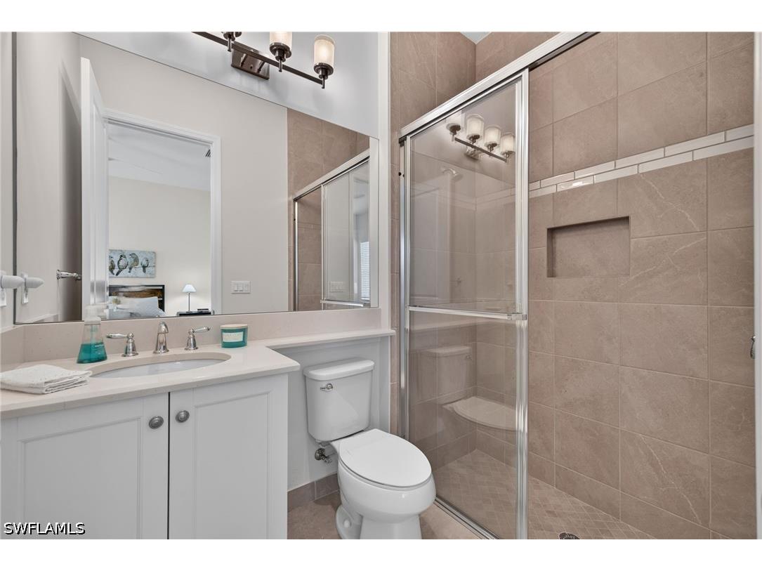 28777 Montecristo Loop Bonita Springs FL 34135 226023837 image21
