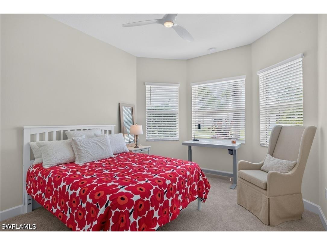 28777 Montecristo Loop Bonita Springs FL 34135 226023837 image22