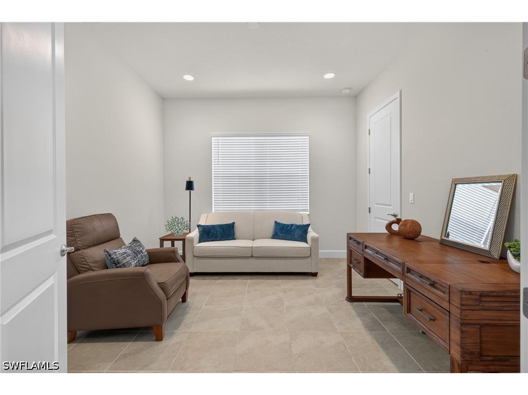 28777 Montecristo Loop Bonita Springs FL 34135 226023837 image23