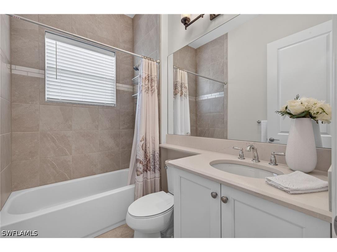 28777 Montecristo Loop Bonita Springs FL 34135 226023837 image24