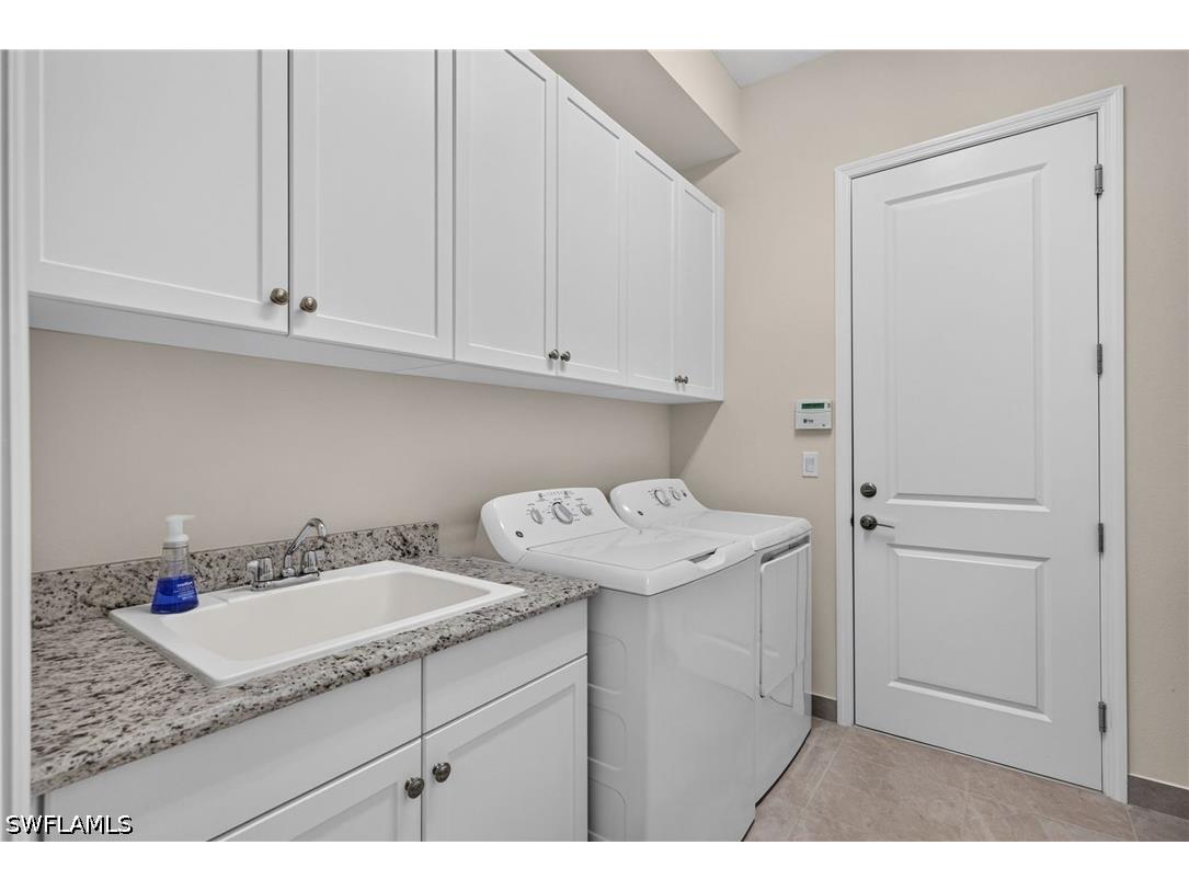 28777 Montecristo Loop Bonita Springs FL 34135 226023837 image25