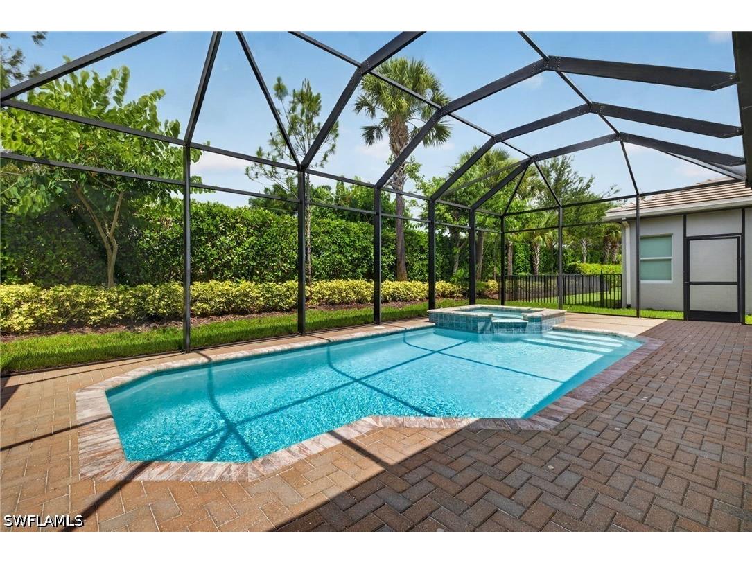 28777 Montecristo Loop Bonita Springs FL 34135 226023837 image26