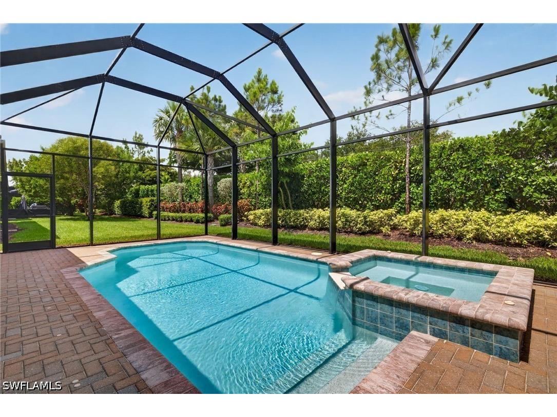28777 Montecristo Loop Bonita Springs FL 34135 226023837 image27