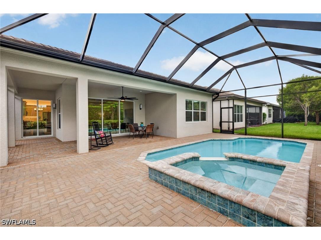 28777 Montecristo Loop Bonita Springs FL 34135 226023837 image28